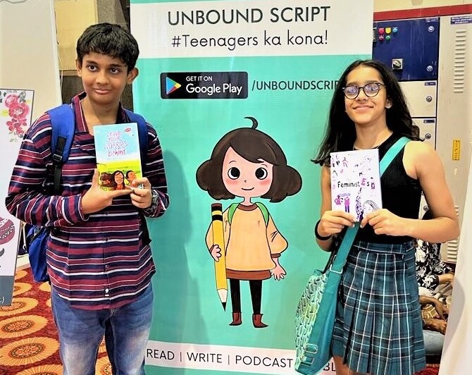 unbound-script-became-teenagers-corner