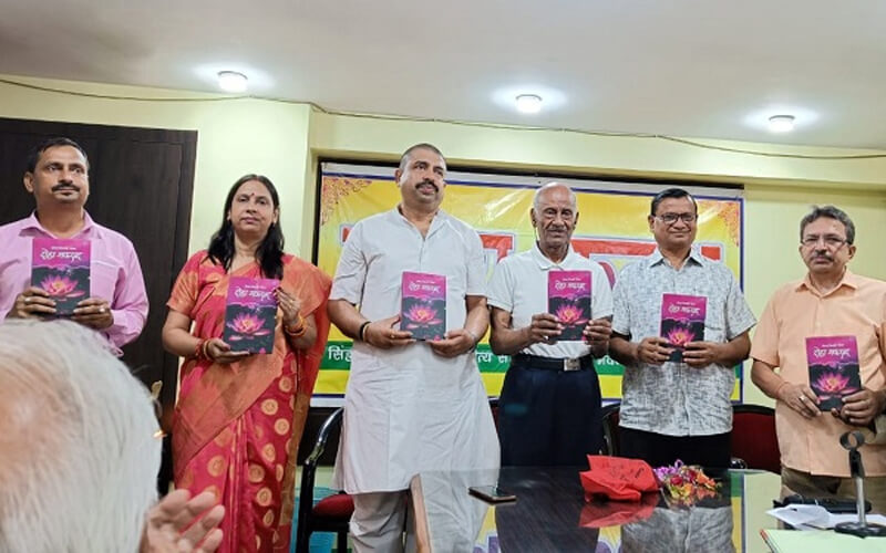 devaki_nandan_jamshed (1)