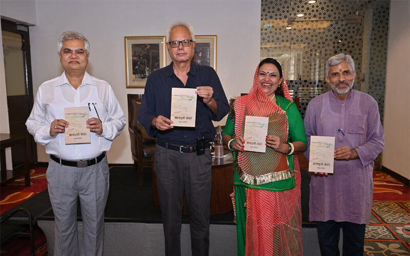 aakhar_jaipur_krishna