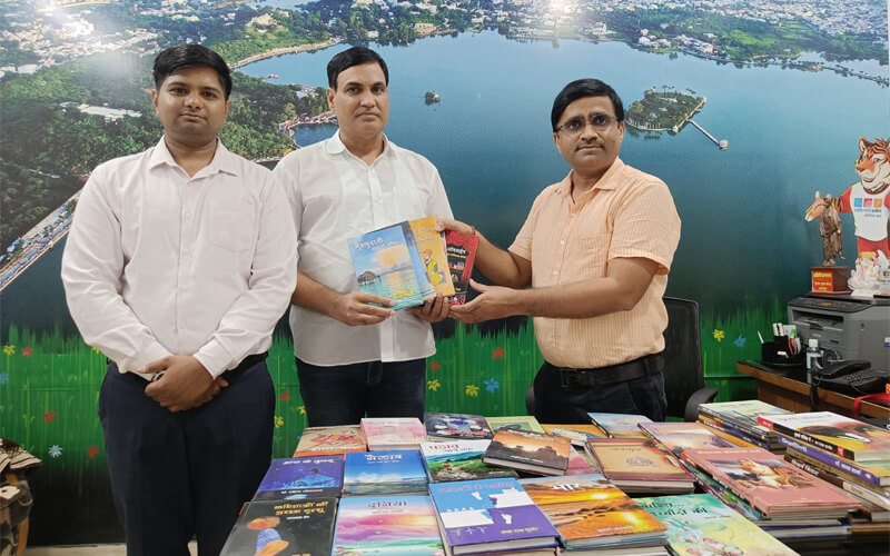 5_rajasthan_sahitya_akademij